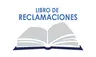 Libro de Reclamaciones
