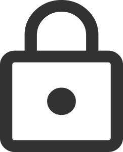 Privacidad