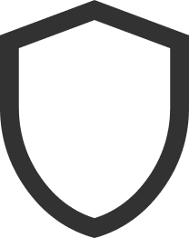 Seguridad