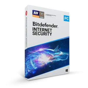 Internet Security