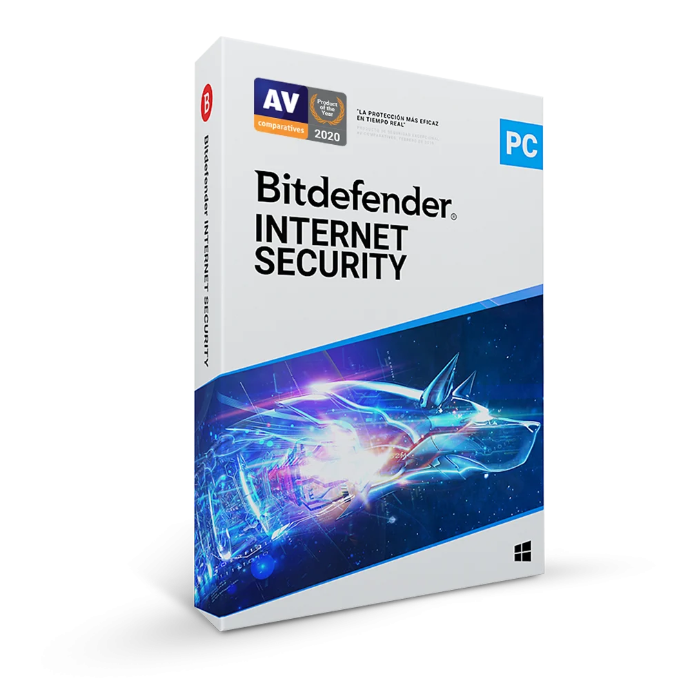 Internet Security