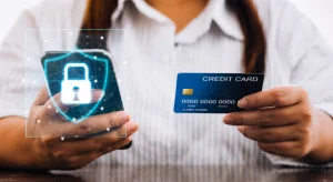 Cuida tu gratificación de los ciberdelincuentes: ¿Cómo evitar caer en falsas ofertas y promociones?