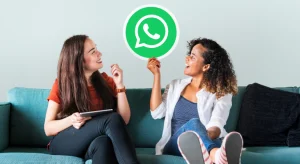 WhatsApp permitirá usar nombres de usuario sin revelar el número telefónico: así puedes proteger tu privacidad