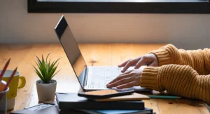Viajes por Fiestas Patrias: las estafas digitales más comunes que pueden arruinar tus vacaciones