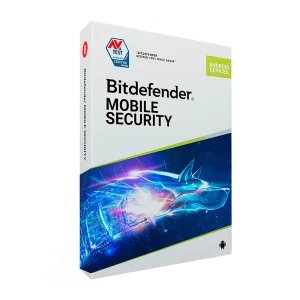 Mobile Security