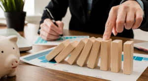 Los 10 errores que pueden poner en riesgo los datos de las empresas peruanas