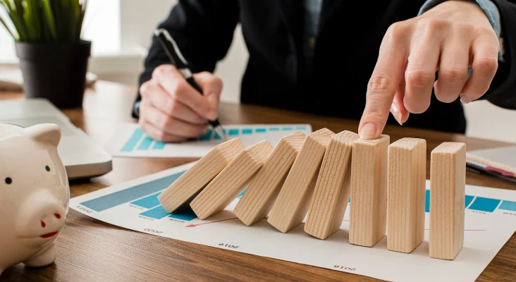 Los 10 errores que pueden poner en riesgo los datos de las empresas peruanas