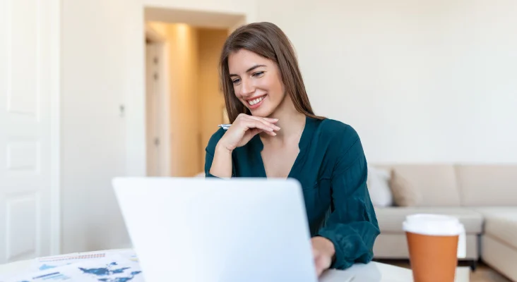 ¿Usas una VPN? 5 ajustes que deberías revisar para proteger mejor tu conexión